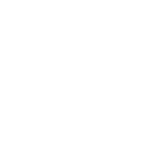 Chat Support